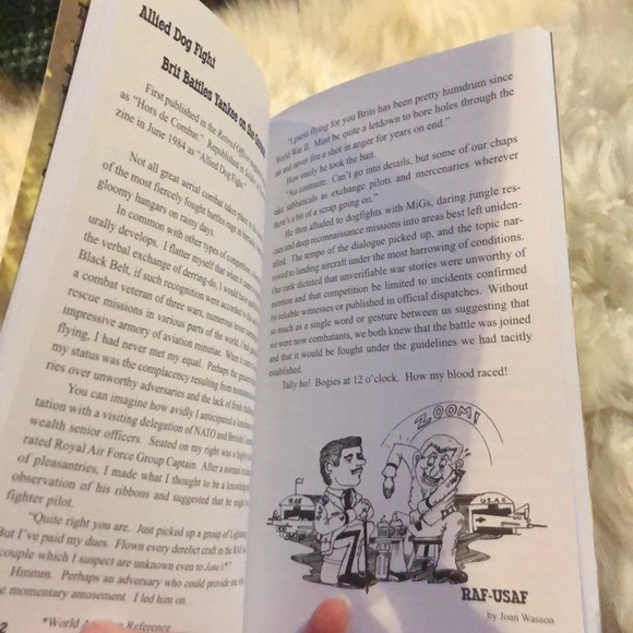 Tales Mark Twain Would Have Loved to Steal - Picture 6 of 6